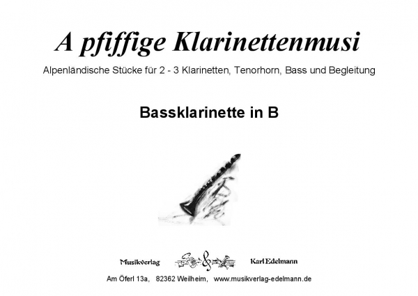 KE 17295/Bkl